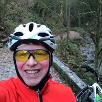Recreational Equipment Inc Employee Greg Staley's profile photo
