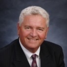 M/A-COM Technology Solutions Employee Jack Kennedy's profile photo