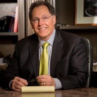 Senske Services Employee Chris Senske's profile photo