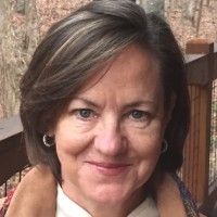 Anteris Management Consulting Employee Karen Regan's profile photo