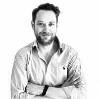 Spabreaks.com Employee Marc-Andre Hade's profile photo