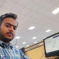 Ankit Kumar Mishra Email