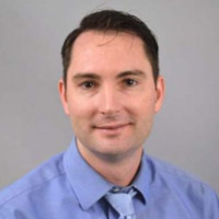 Mr. Ammonia Refrigeration Employee Jeff Sutton's profile photo