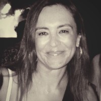 Singular Bank Employee Maria Soledad Diaz Muñoz's profile photo