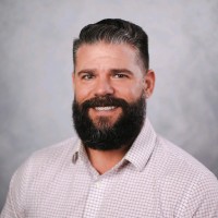 Matt Welling Email & Phone Number