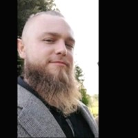 Radosław Bachor Email