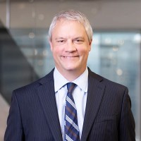 Andrew Martin Email & Phone Number