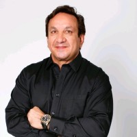 Jay Gold Email & Phone Number