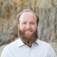 Brian Lanier Email