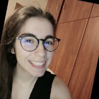 Penelope Georgiou Email