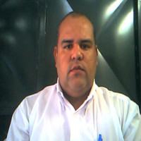Pilar Employee Josenildo Henrique's profile photo