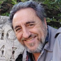 Trasmed Employee Eduardo Tallada's profile photo