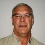 Mi Tech Employee Steven Baur's profile photo