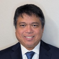 Tristan Maneja Email & Phone Number