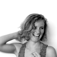 SABERTOOTH Employee Zanny Venner's profile photo