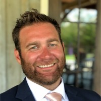 Industrial Supply Solutions, Inc.® Employee Stephen Barr's profile photo