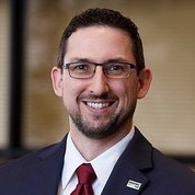 Shawn Hufstedler