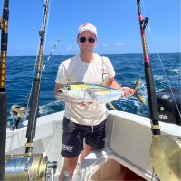 Neil Scheepers's profile photo