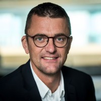 Branislav Strýček Email