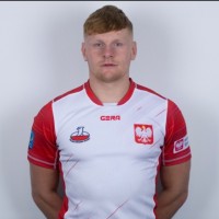 Dominik Morycki Email