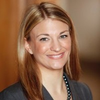 Beth Casey Email & Phone Number