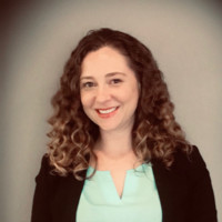 ADS Security Employee Courtney Thompson's profile photo