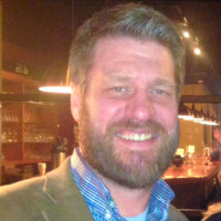 Chris B. Email & Phone Number