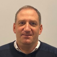 LS Bedding Employee Koen Maenhout's profile photo