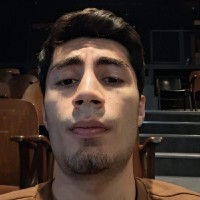 Marmara Üniversitesi İşletme Kulübü Employee Halil Zengin's profile photo