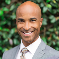 Heliogold Employee Quinnten Brown's profile photo