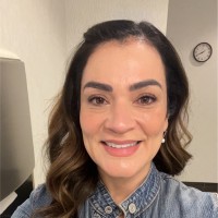 Sarah Carrillo Email & Phone Number