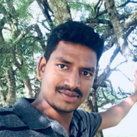 JKTech Employee Selvamani Govindaraj's profile photo