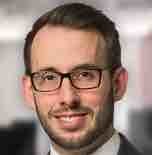 Scharnhorst Ast Kennard Griffin, PC Employee Justin Watkins's profile photo