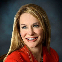 BE Fit Modern Pilates Employee Lynn Ahearn's profile photo