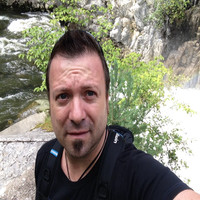 Christophe Gisiger Email & Phone Number