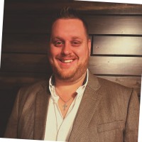 AmeriBolt Employee Cory Carlton's profile photo