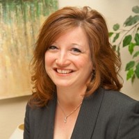 Jennifer Tassin Email & Phone Number