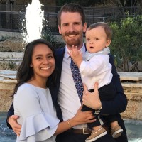 Ryan Aubert Email & Phone Number