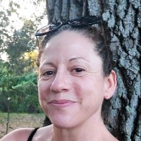 RateQuote Direct Employee Brenna Daniels's profile photo