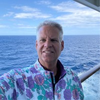 Rodney Powell Email & Phone Number