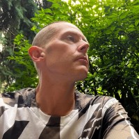 Show-Ninja Employee Brandon Jowperson's profile photo