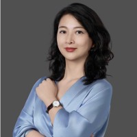 Christina Wang Email & Phone Number
