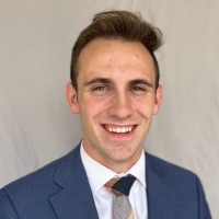 Matthew H. Email