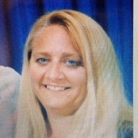 Jeanine Stewart Email & Phone Number