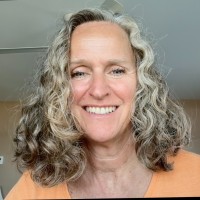 Health Data Innovations, Inc. Employee Bonnie Cassidy's profile photo