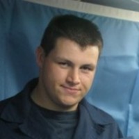 Elevate Internet Employee Justin Johnson's profile photo