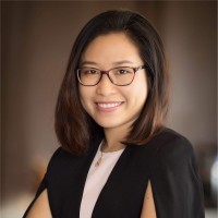 FILMORE DEVELOPMENT Employee Thuy Tran's profile photo