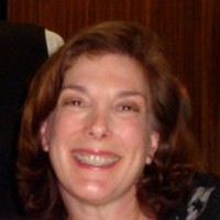 Robin Krantz Email & Phone Number
