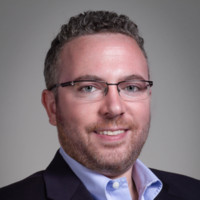 Mediacom Communications Employee Jack Griffin's profile photo