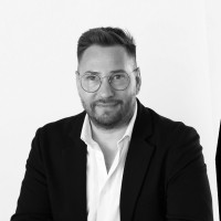 Fabromont Employee Aurélien Barbe's profile photo